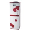 cay nuoc nong lanh fujie wd1011bwe hinh 1